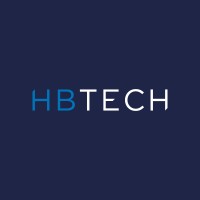 HB Tech logo, HB Tech contact details