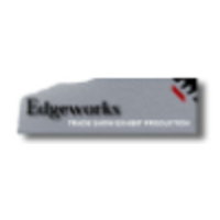 President of Edgeworks Display Inc. logo, President of Edgeworks Display Inc. contact details