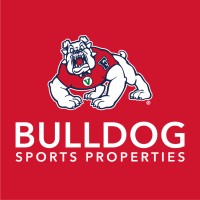 Bulldog Sports Properties | Learfield logo, Bulldog Sports Properties | Learfield contact details