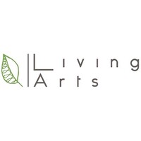 Living Arts Psychotherapy logo, Living Arts Psychotherapy contact details