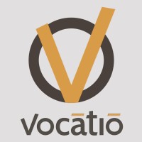 Career Journey GPS, Inc. - Vocatio.com logo, Career Journey GPS, Inc. - Vocatio.com contact details