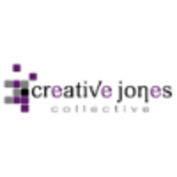 Creative Jones Collective, LLC logo, Creative Jones Collective, LLC contact details