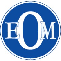 EOM Operations logo, EOM Operations contact details