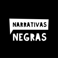 Coletivo Narrativas Negras logo, Coletivo Narrativas Negras contact details