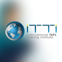 ITTI Rio - International Tefl Training Institute Rio de Janeiro logo, ITTI Rio - International Tefl Training Institute Rio de Janeiro contact details