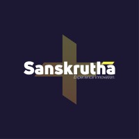 Sanskrutha logo, Sanskrutha contact details