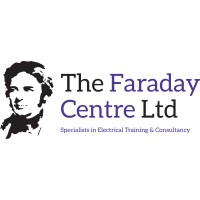 The Faraday Centre Ltd logo, The Faraday Centre Ltd contact details