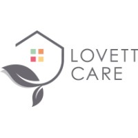 Lovett Day Care logo, Lovett Day Care contact details