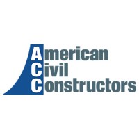 American Civil Constructors Holdings logo, American Civil Constructors Holdings contact details