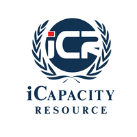 iCapacity Resource Ltd logo, iCapacity Resource Ltd contact details