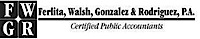 Ferlita Walsh & Gonzalez logo, Ferlita Walsh & Gonzalez contact details