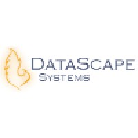 DataScape Systems, LLC logo, DataScape Systems, LLC contact details