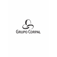 Grupo Corpal logo, Grupo Corpal contact details