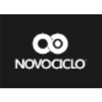 Novociclo Ambiental logo, Novociclo Ambiental contact details