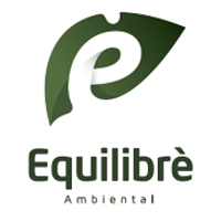 Equilibrè Ambiental - Consultoria e Assessoria em Meio Ambiente logo, Equilibrè Ambiental - Consultoria e Assessoria em Meio Ambiente contact details