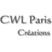 CWL PARIS CREATIONS logo, CWL PARIS CREATIONS contact details