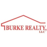 Burke Realty LLC logo, Burke Realty LLC contact details