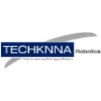 Techknna Robotics SA de CV logo, Techknna Robotics SA de CV contact details