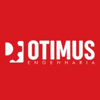 Otimus Engenharia logo, Otimus Engenharia contact details