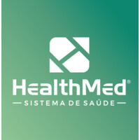 Health Med - Sistema de Saúde logo, Health Med - Sistema de Saúde contact details