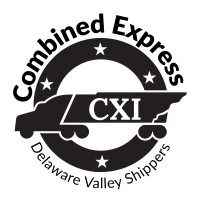 Combined Express, Inc. logo, Combined Express, Inc. contact details