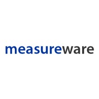 measureware logo, measureware contact details