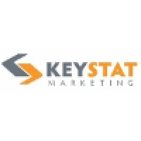 KeyStat Marketing logo, KeyStat Marketing contact details