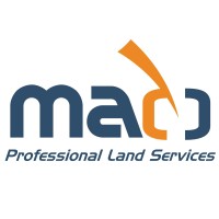 Mark A. O'neal & Associates logo, Mark A. O'neal & Associates contact details