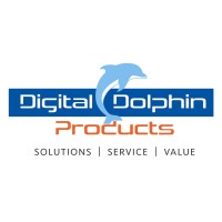 Digital Dolphin Products (DDP) logo, Digital Dolphin Products (DDP) contact details