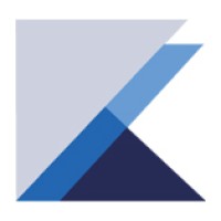 KKM Global Healthcare Group logo, KKM Global Healthcare Group contact details