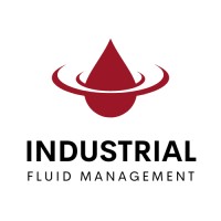 Industrial Fluid Management logo, Industrial Fluid Management contact details