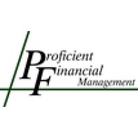 Proficient Financial Management logo, Proficient Financial Management contact details