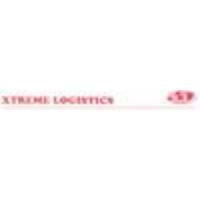 Xtreme Logistics logo, Xtreme Logistics contact details