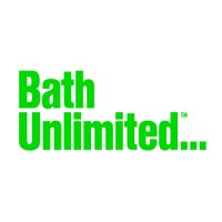 Bath Unlimited logo, Bath Unlimited contact details