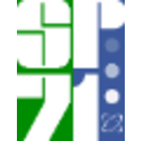 sp71 logo, sp71 contact details