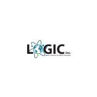 LOGIC, Inc. logo, LOGIC, Inc. contact details