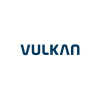 Vulkan Australia logo, Vulkan Australia contact details