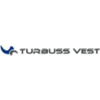 Turbuss Vest logo, Turbuss Vest contact details