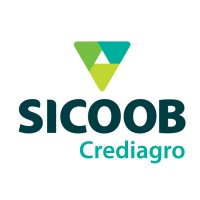 Sicoob Crediagro logo, Sicoob Crediagro contact details