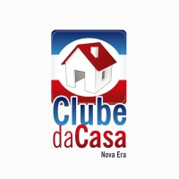 Clube da Casa Nova Era logo, Clube da Casa Nova Era contact details