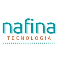 Nafina Tecnologia logo, Nafina Tecnologia contact details