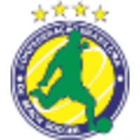 CONFEDERAÇÃO BRASILEIRA DE BEACH SOCCER logo, CONFEDERAÇÃO BRASILEIRA DE BEACH SOCCER contact details