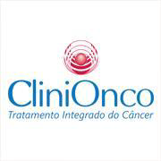 Clinionco logo, Clinionco contact details