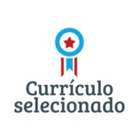 Currículo Selecionado logo, Currículo Selecionado contact details