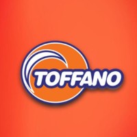 Toffano Produtos Alimentícios Ltda logo, Toffano Produtos Alimentícios Ltda contact details