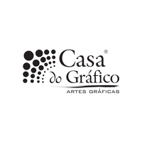 Casa do Gráfico logo, Casa do Gráfico contact details