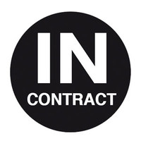 IN CONTRACT ARGENTINA logo, IN CONTRACT ARGENTINA contact details