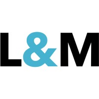 Lloyd & Mousilli - Attorneys and Counselors at Law logo, Lloyd & Mousilli - Attorneys and Counselors at Law contact details