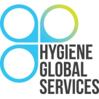 HYGIENE GLOBAL SERVICES logo, HYGIENE GLOBAL SERVICES contact details