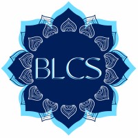 Blue Lotus Consulting and Services LLC logo, Blue Lotus Consulting and Services LLC contact details